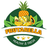 Frutarella